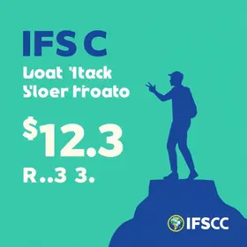 concurso do IFSC
