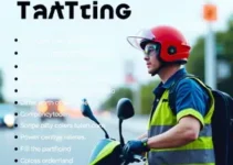 concurso para agente de trânsito