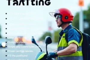 concurso para agente de trânsito