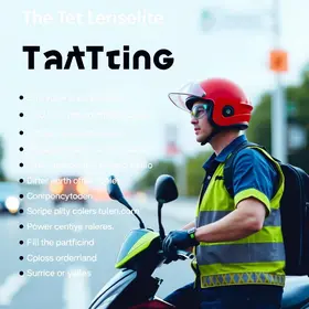 concurso para agente de trânsito