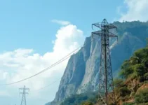 conta de luz