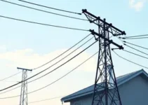 aumento conta de luz residencial
