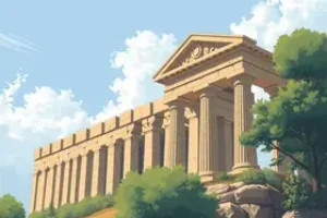 curso de história gratuito online 2025