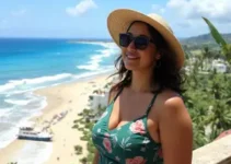 Donna Carioca é confiável