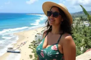 Donna Carioca é confiável