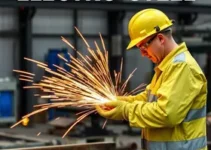 Electro Aço Trabalhe Conosco
