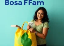 sacar o Bolsa Família