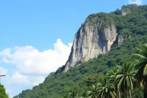 inscrições Fuvest 2027