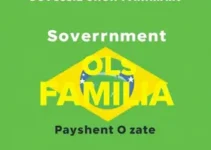 Bolsa Família