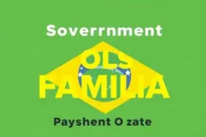 Bolsa Família