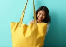 Bolsa Família