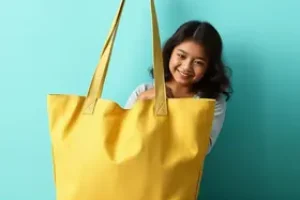 Bolsa Família