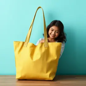 Bolsa Família