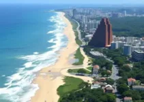 Guarulhos abre 22 vagas em quatro concursos
