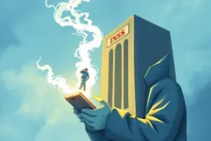 INSS