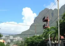 IPTU Atrasado Mauá 2025