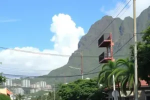 IPTU Atrasado Mauá 2025