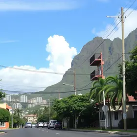 IPTU Atrasado Mauá 2025