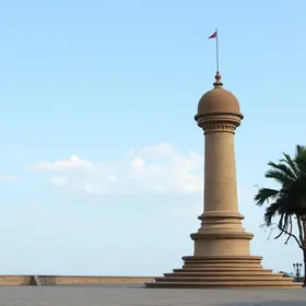 IPTU Belém 2025
