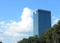 IPTU Goiânia 2025