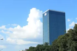 IPTU Goiânia 2025