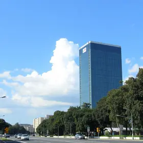 IPTU Goiânia 2025
