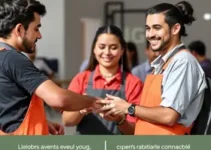 Jovem Aprendiz Cigás 2025
