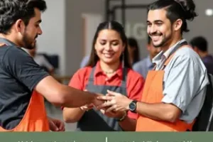Jovem Aprendiz Cigás 2025