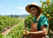 Jovem Aprendiz Coopercitrus 2025