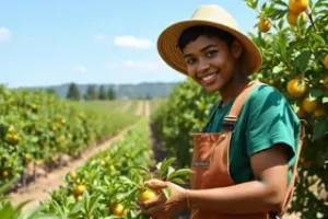 Jovem Aprendiz Coopercitrus 2025