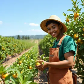 Jovem Aprendiz Coopercitrus 2025