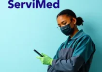 Jovem Aprendiz Servimed 2025