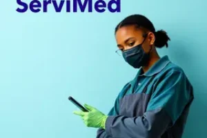Jovem Aprendiz Servimed 2025