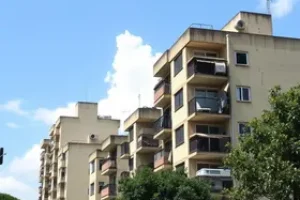 Minha Casa Minha Vida