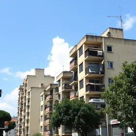 Minha Casa Minha Vida