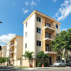 minha-casa-minha-vida-ferraz-abre-selecao-para-240-apartamentos-familias-serao-definidas-ate-setembr