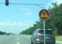 Multas de Trânsito em Advertência