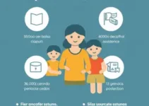 Bolsa Família