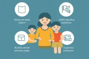 Bolsa Família