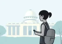 estoque de processos INSS