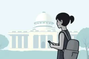 estoque de processos INSS