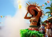 nomes para festa junina