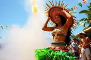 nomes para festa junina