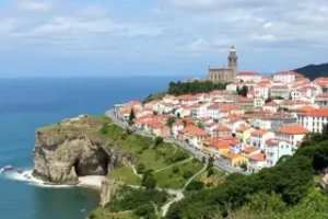o que fazer em São Gonçalo