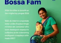 Bolsa Família