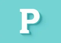 P-Fies financia até 100% da mensalidade