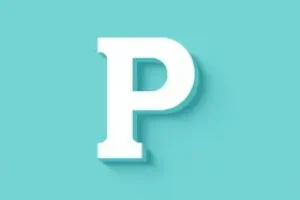 P-Fies financia até 100% da mensalidade