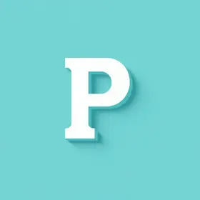 P-Fies financia até 100% da mensalidade