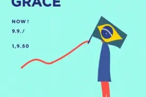 período de graça do INSS