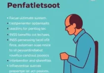 concessão automática de benefícios do INSS